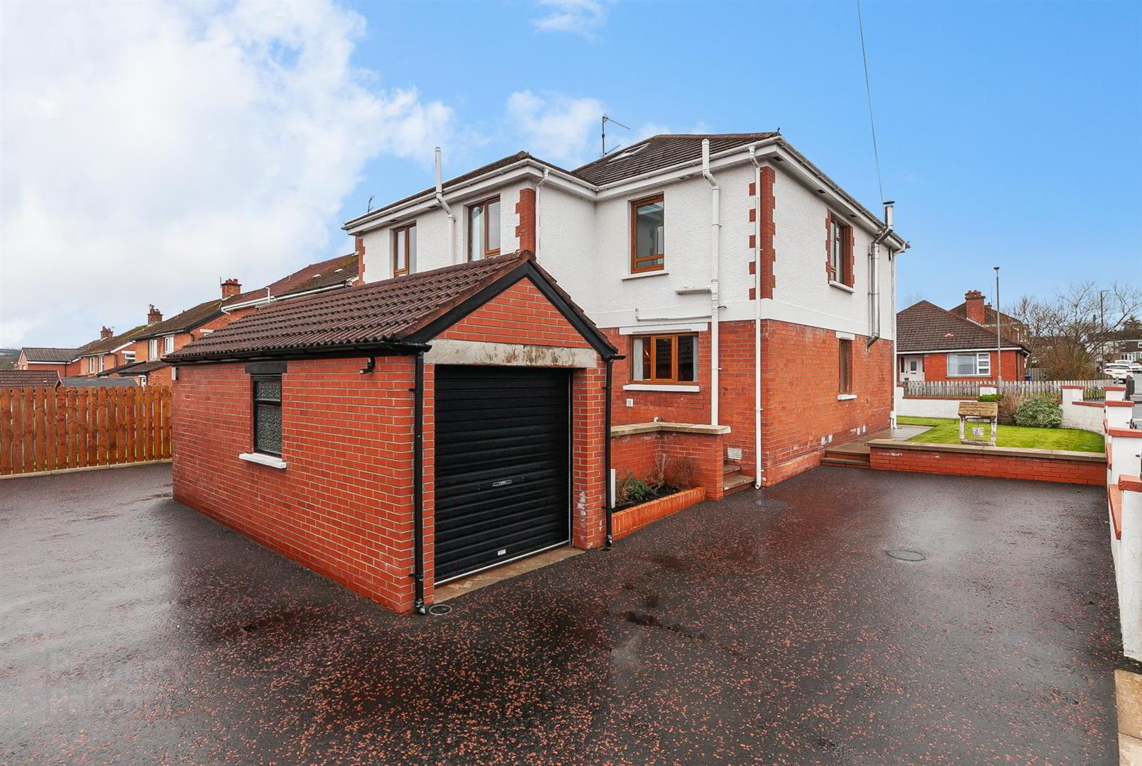 34 Cricklewood Park 33 of 33