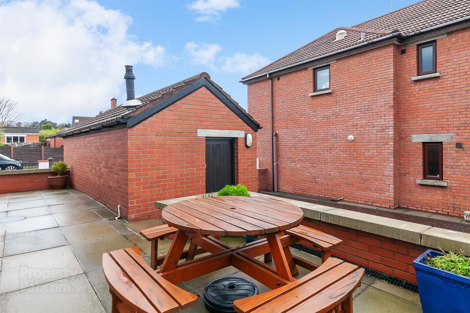 34 Cricklewood Park 31 of 33