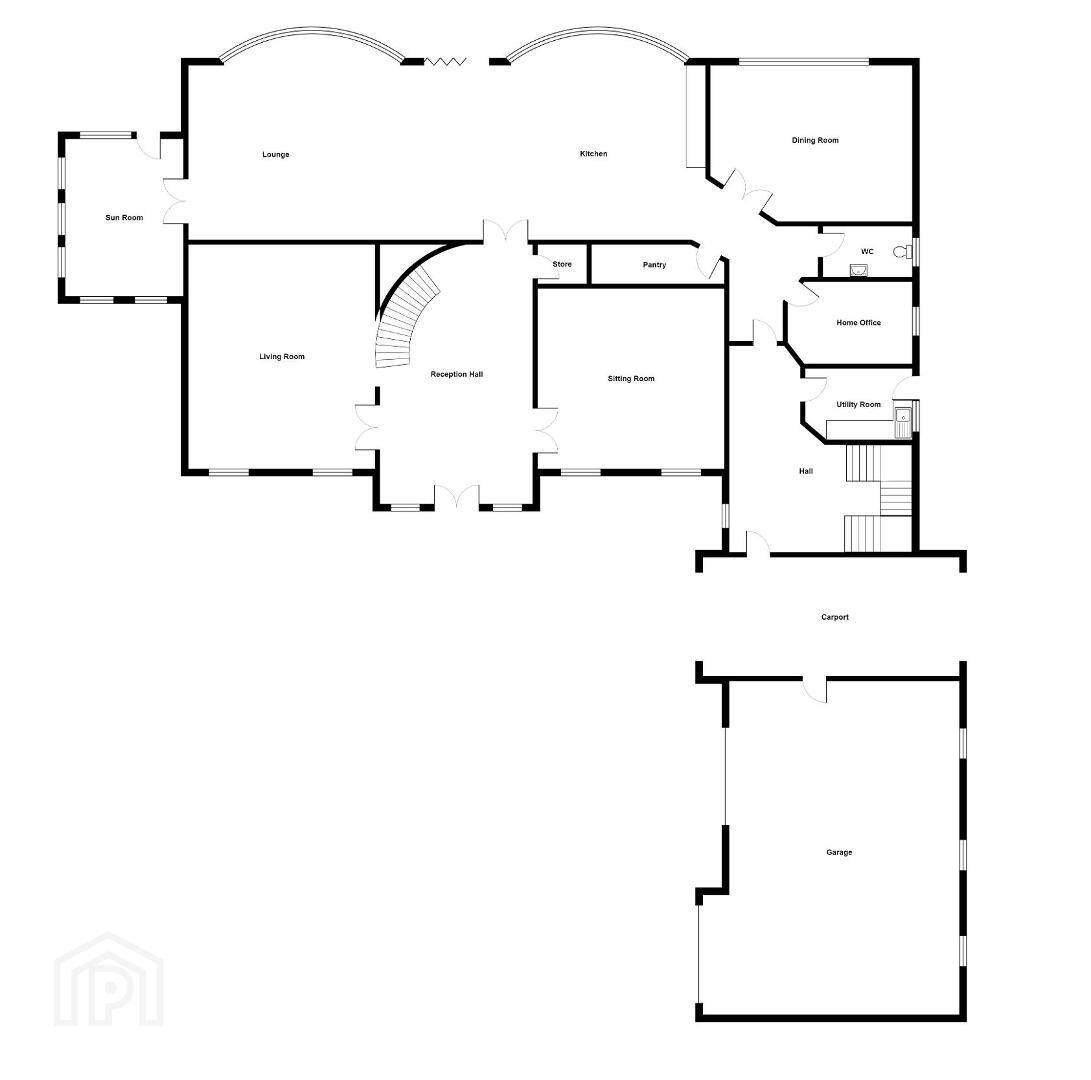 38 Ballymenoch Road 67 of 69