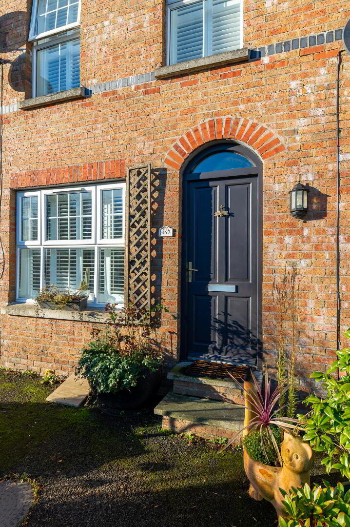 467 Springfield Road 5 of 43