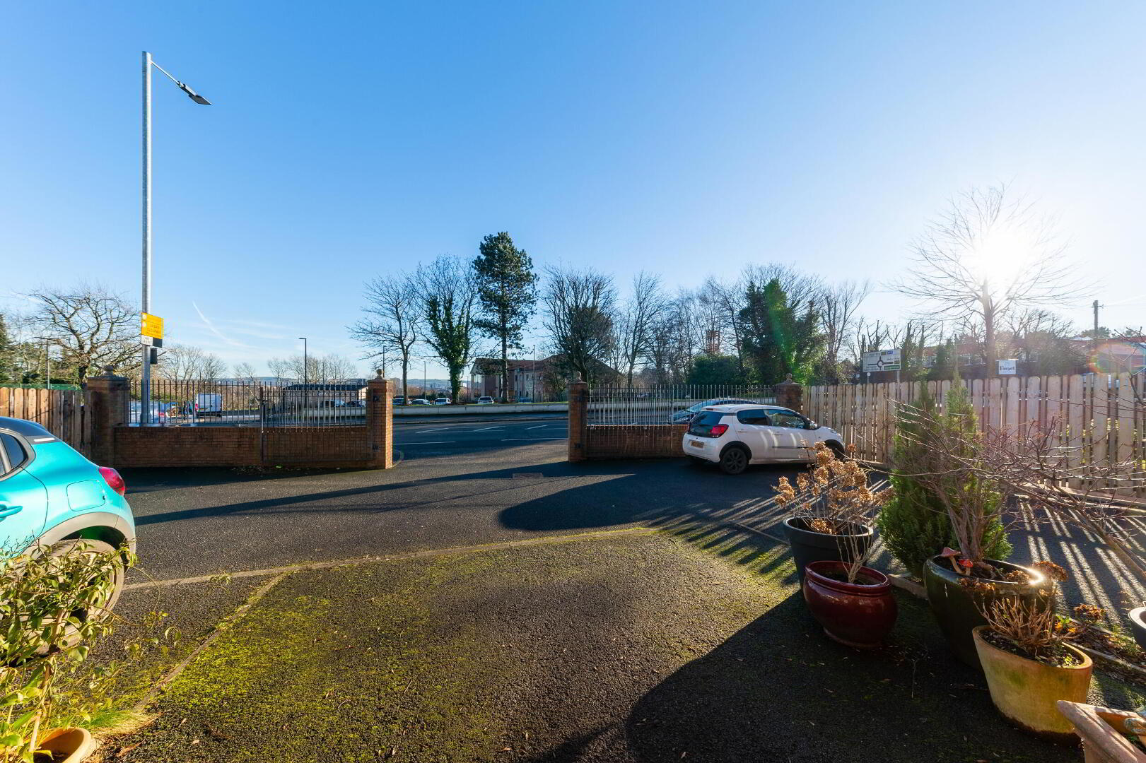 467 Springfield Road 4 of 43