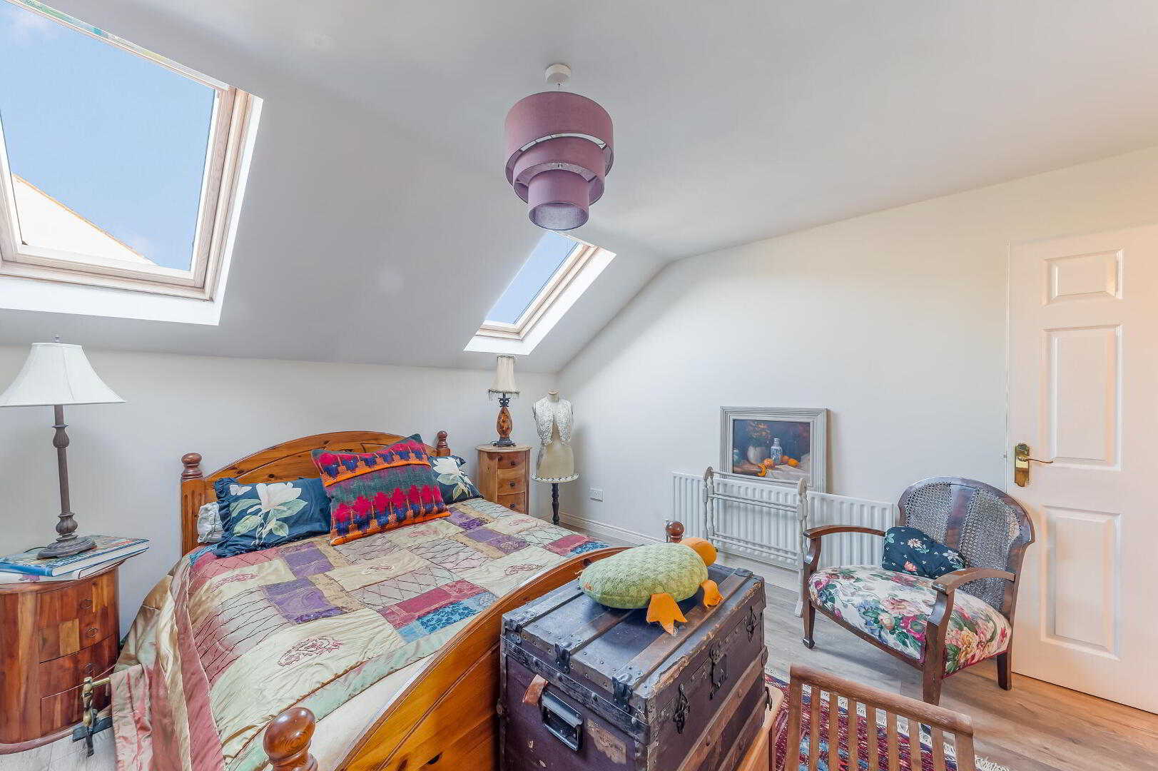 467 Springfield Road 39 of 43