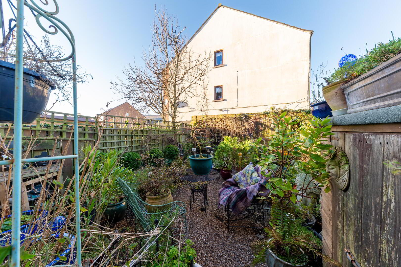467 Springfield Road 40 of 43
