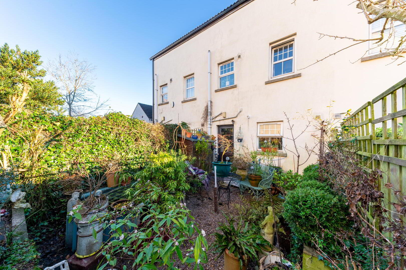 467 Springfield Road 41 of 43