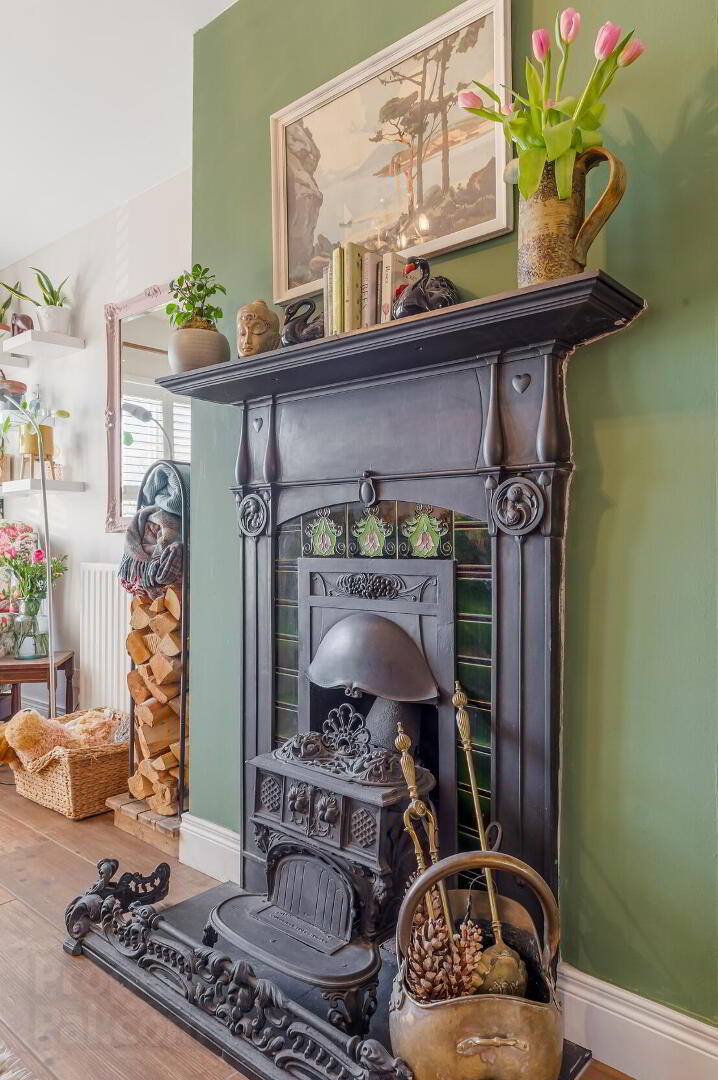 467 Springfield Road 11 of 43