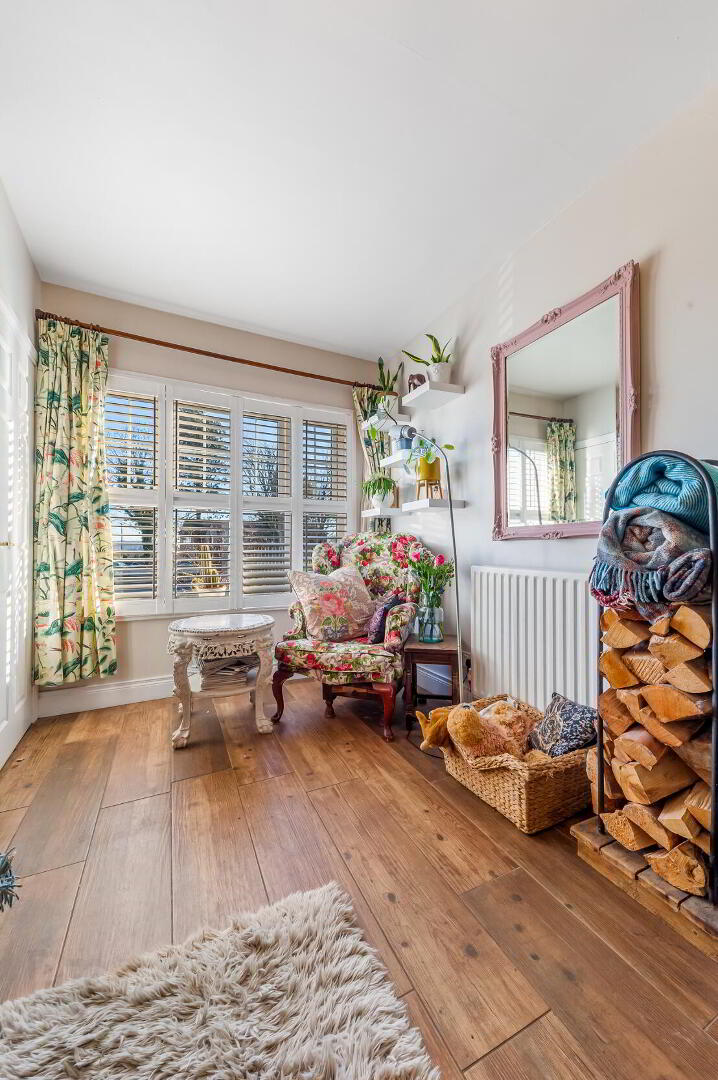 467 Springfield Road 12 of 43