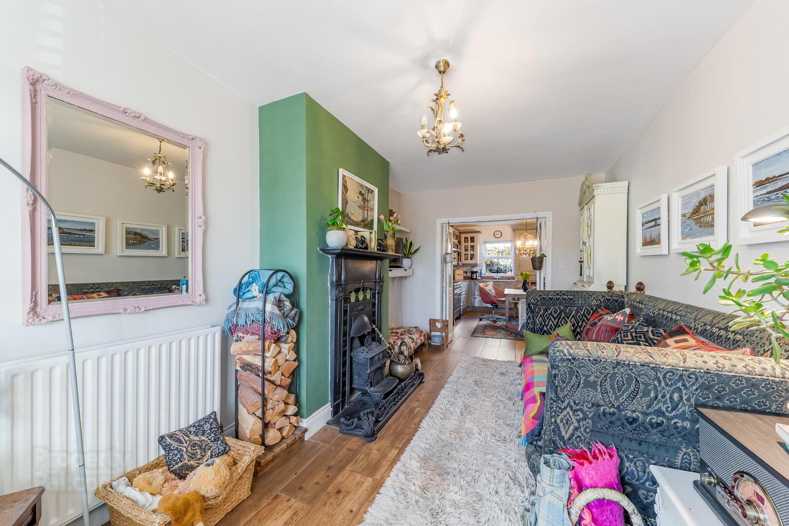 467 Springfield Road 8 of 43