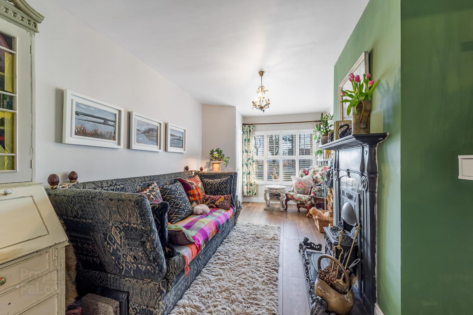 467 Springfield Road 13 of 43