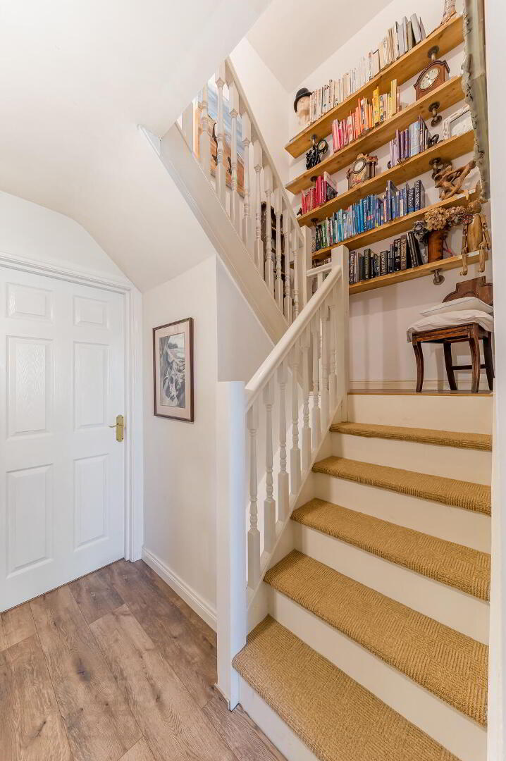 467 Springfield Road 20 of 43