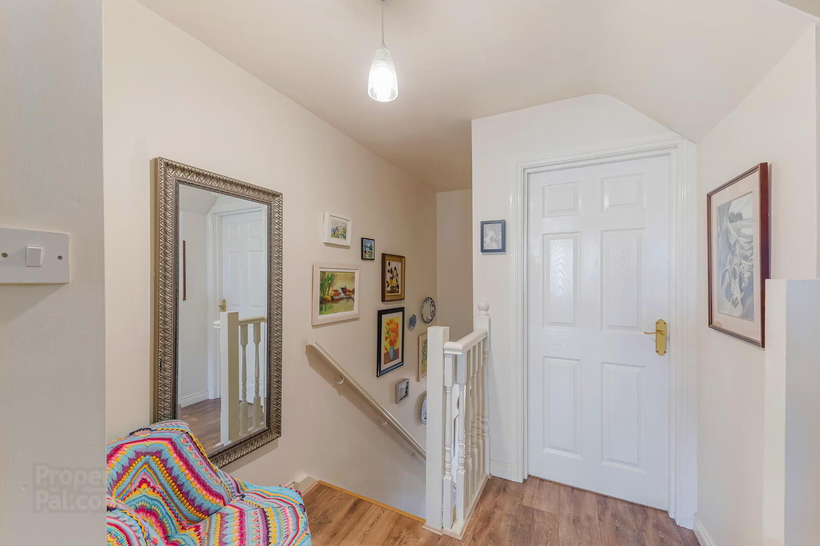 467 Springfield Road 21 of 43
