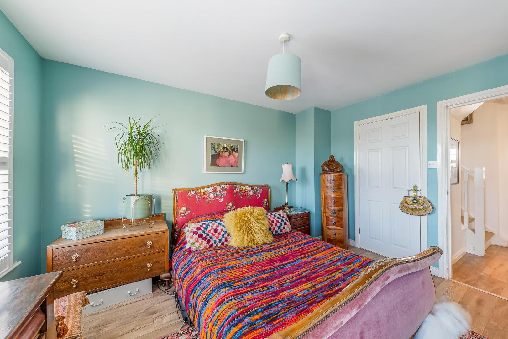 467 Springfield Road 23 of 43