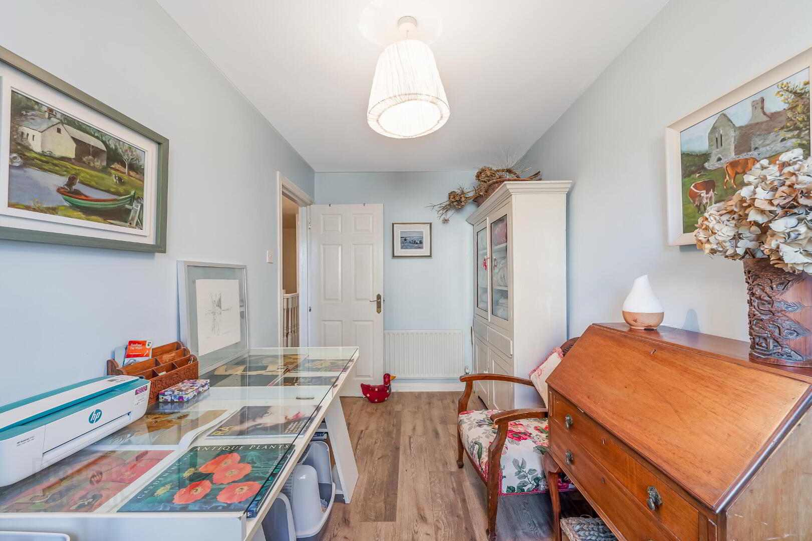 467 Springfield Road 27 of 43