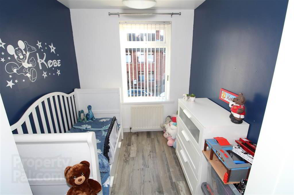 4 Gotha Street 12 of 16