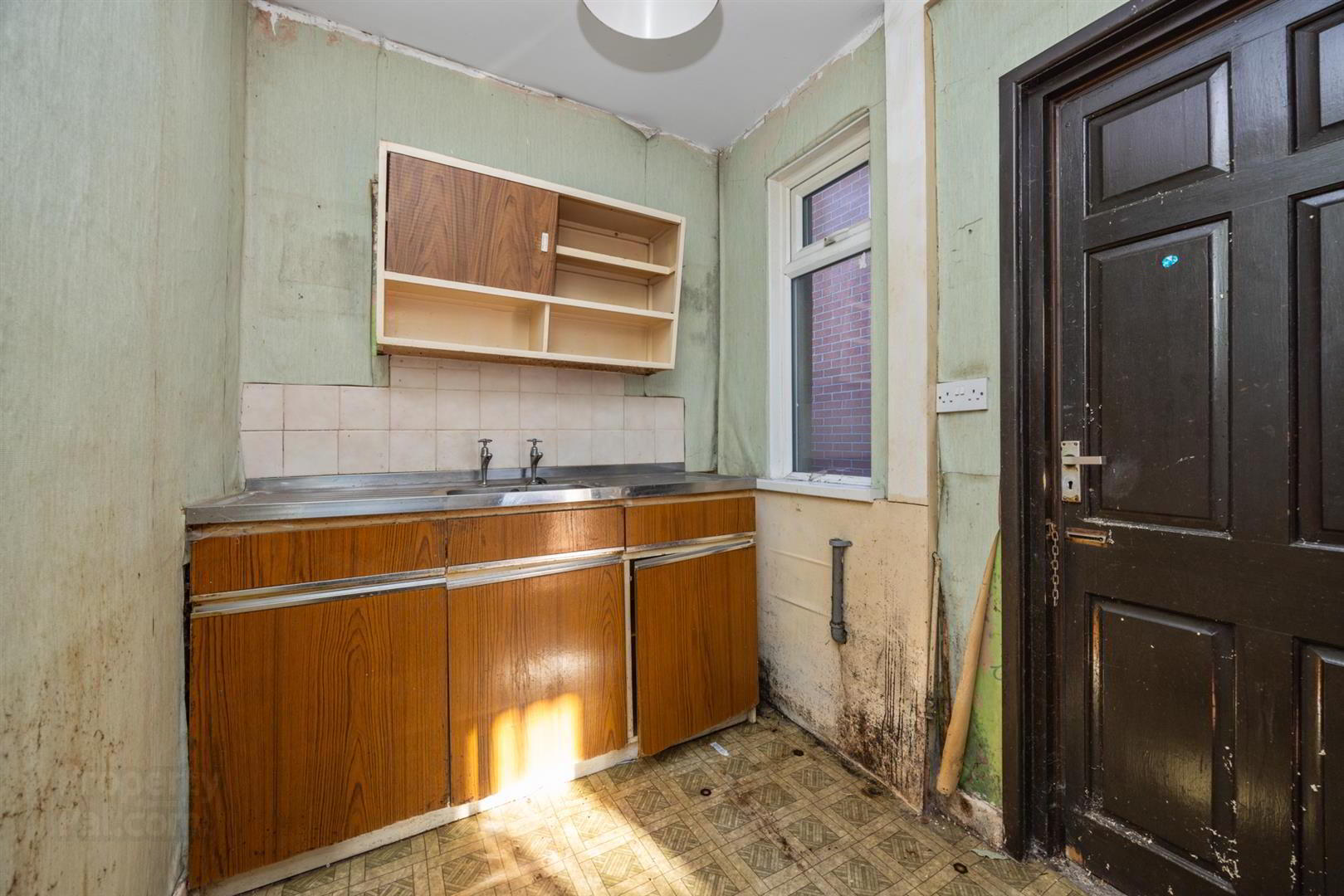 40 Clara Avenue 6 of 15