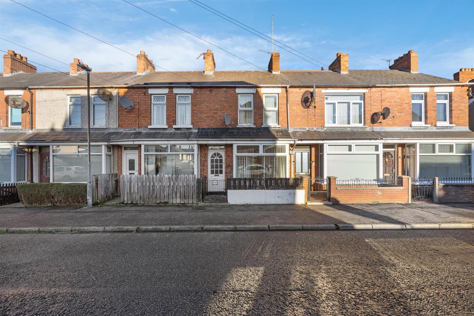 40 Clara Avenue 15 of 15