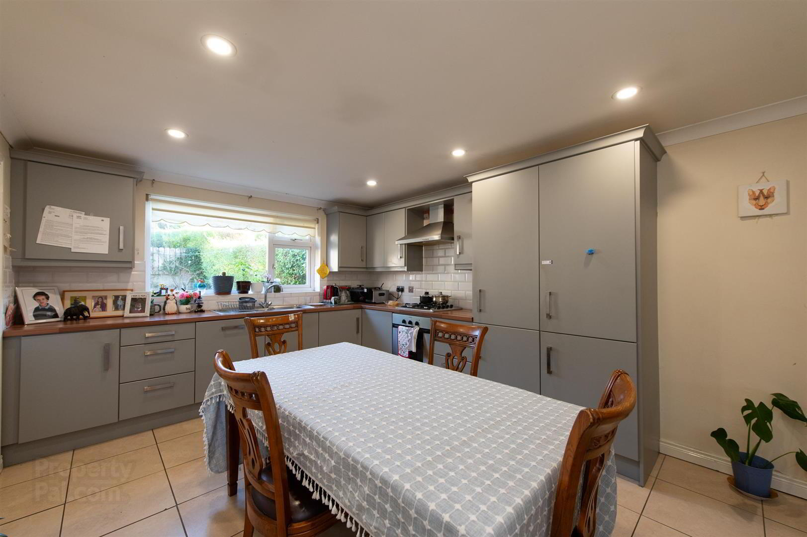 33 Rathfriland Road 4 of 18