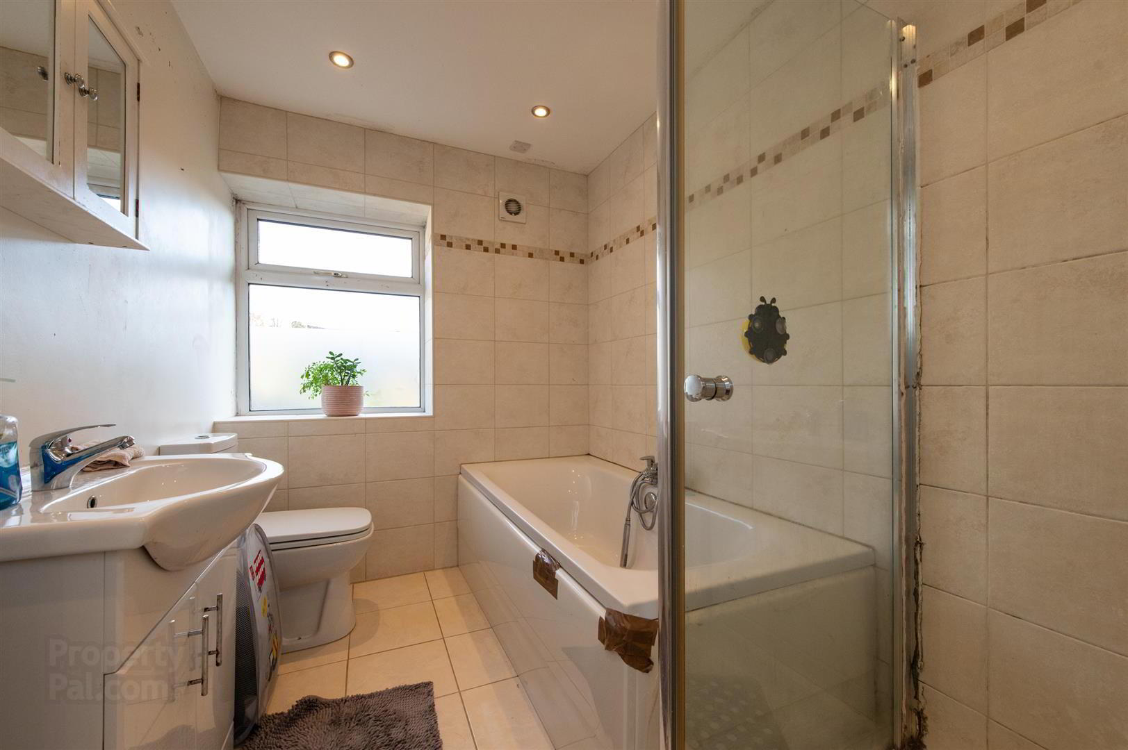 33 Rathfriland Road 5 of 18