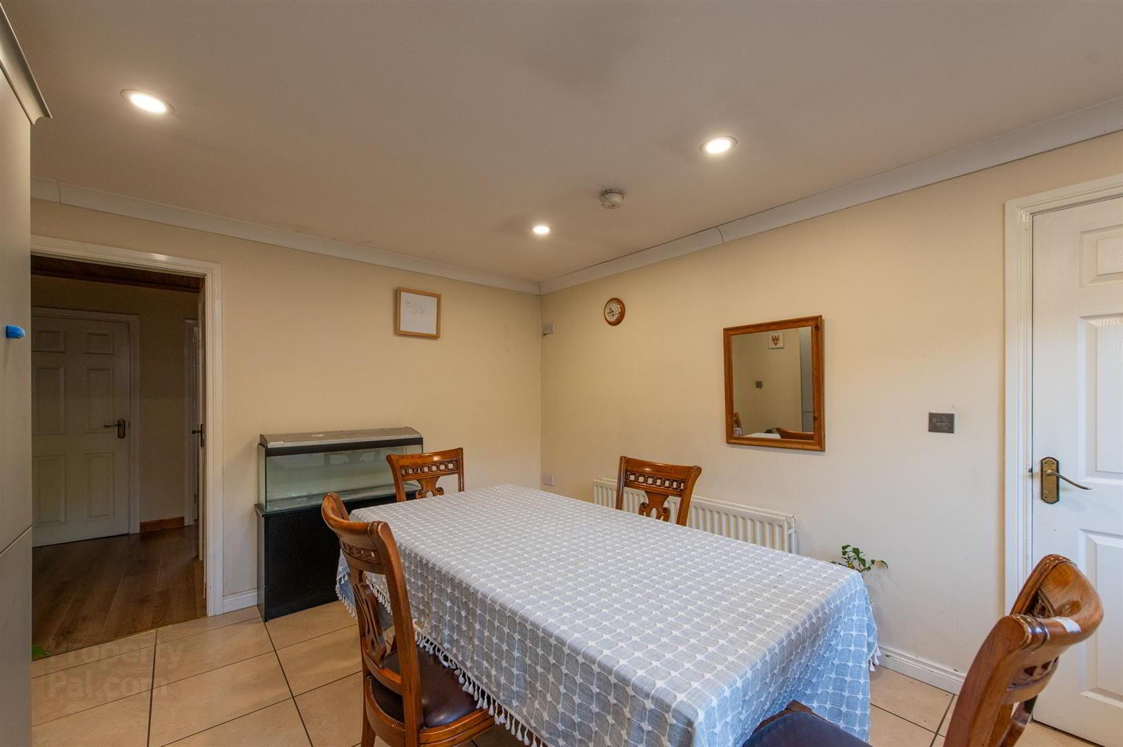 33 Rathfriland Road 6 of 18