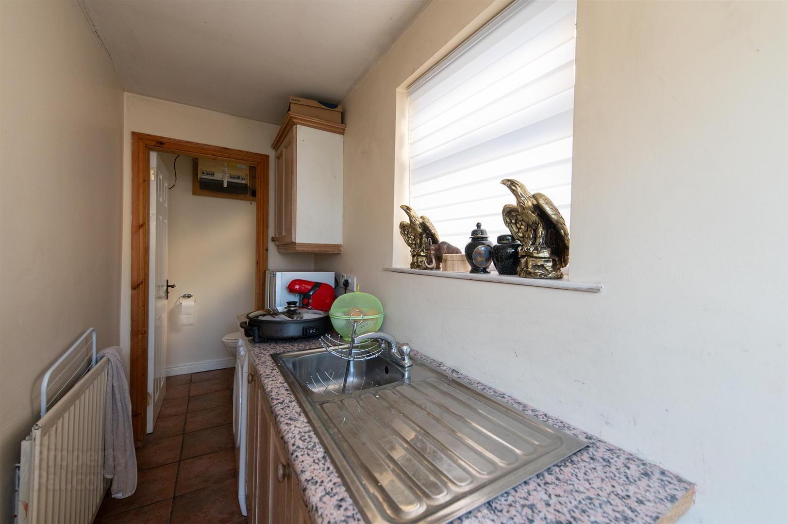33 Rathfriland Road 7 of 18