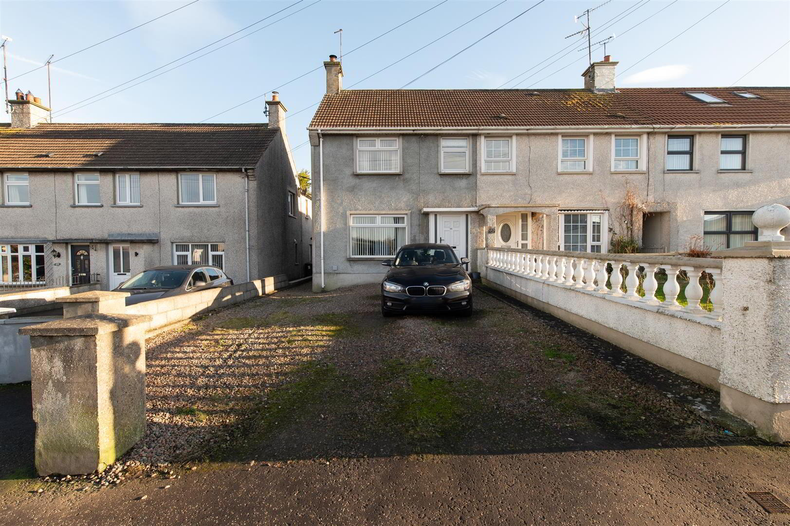 33 Rathfriland Road 8 of 18