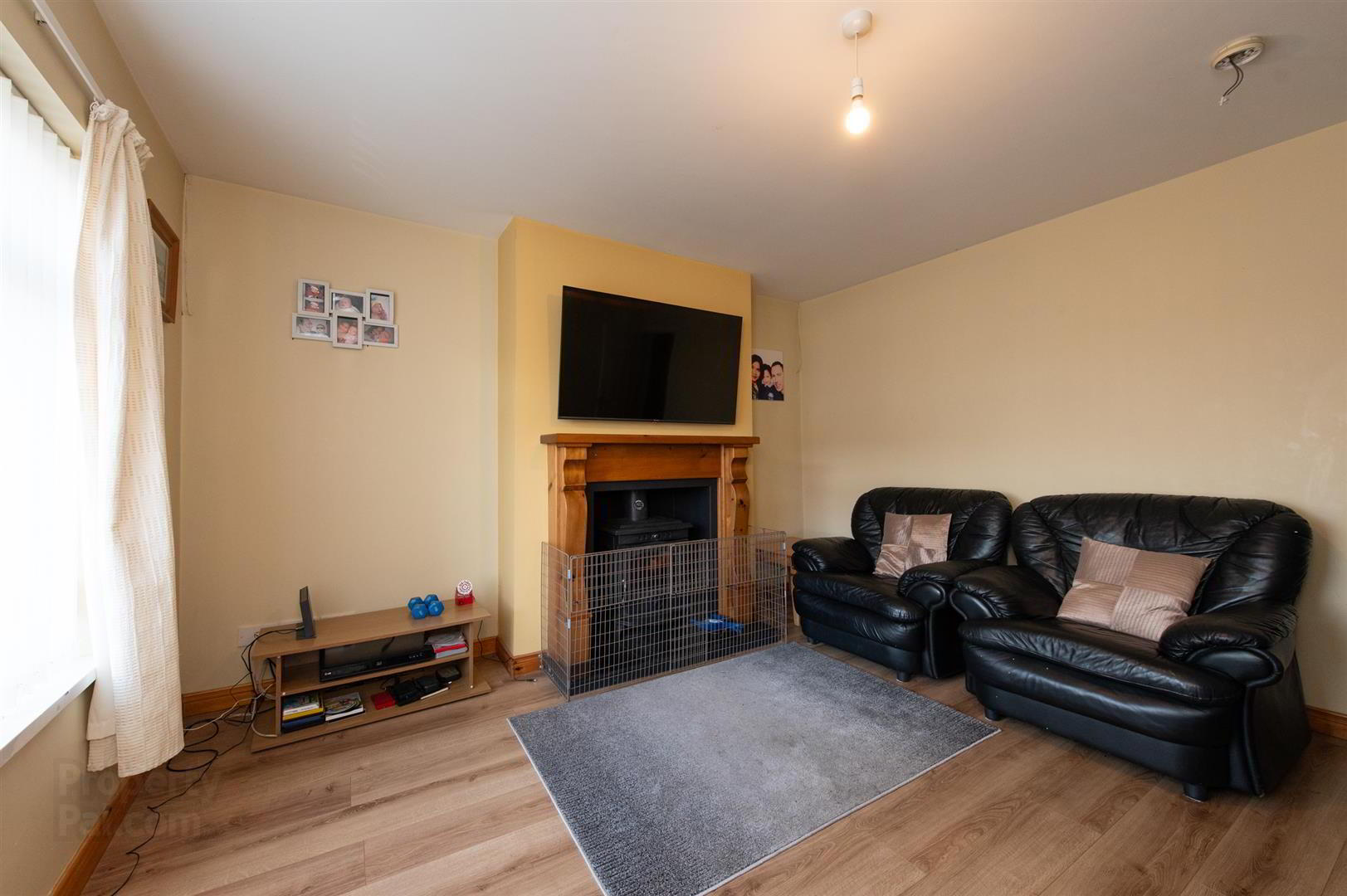 33 Rathfriland Road 9 of 18