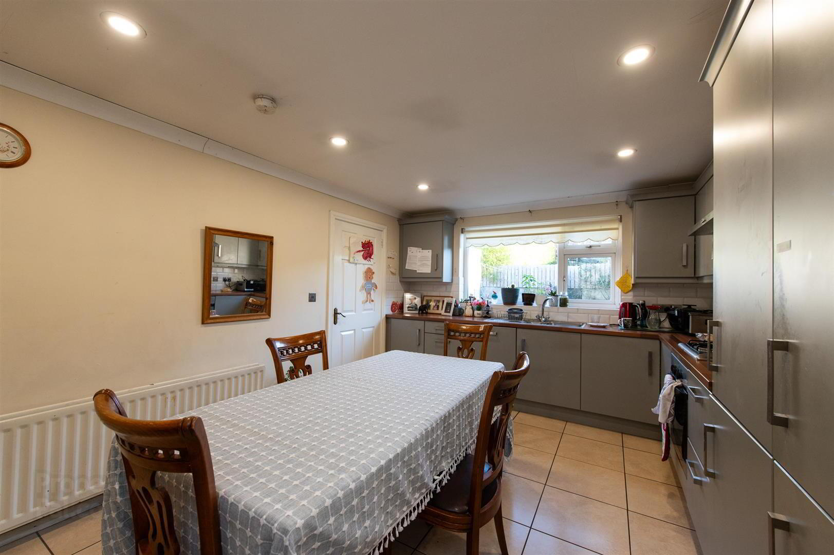 33 Rathfriland Road 10 of 18