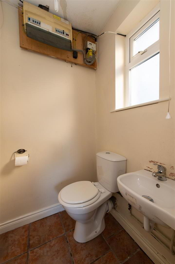 33 Rathfriland Road 11 of 18