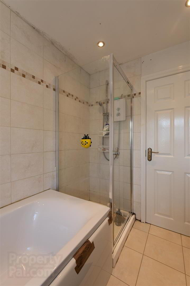 33 Rathfriland Road 13 of 18