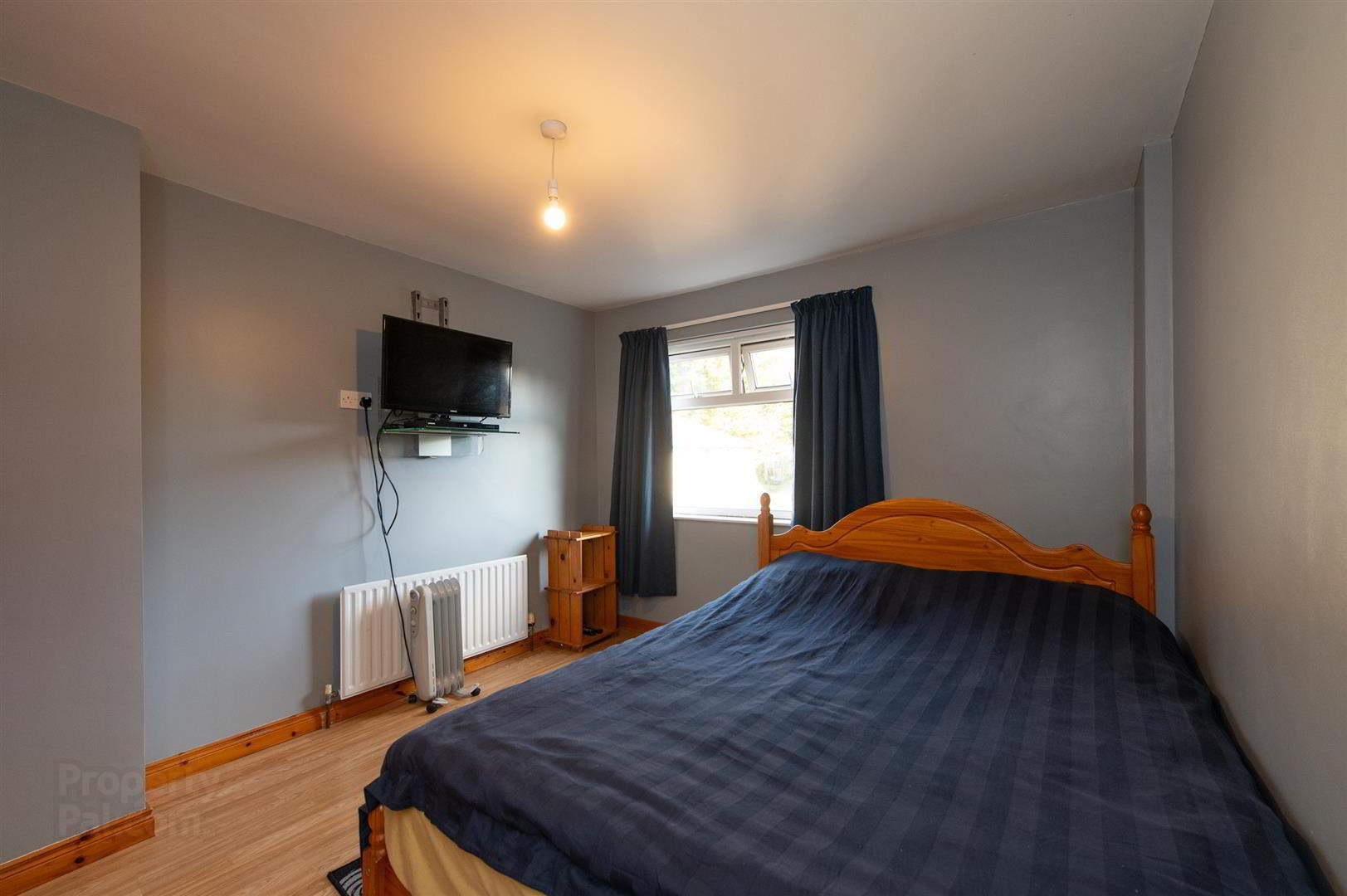 33 Rathfriland Road 14 of 18
