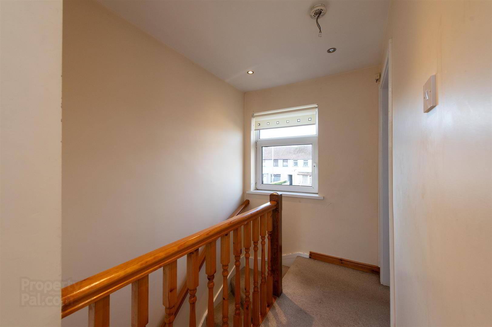33 Rathfriland Road 12 of 18