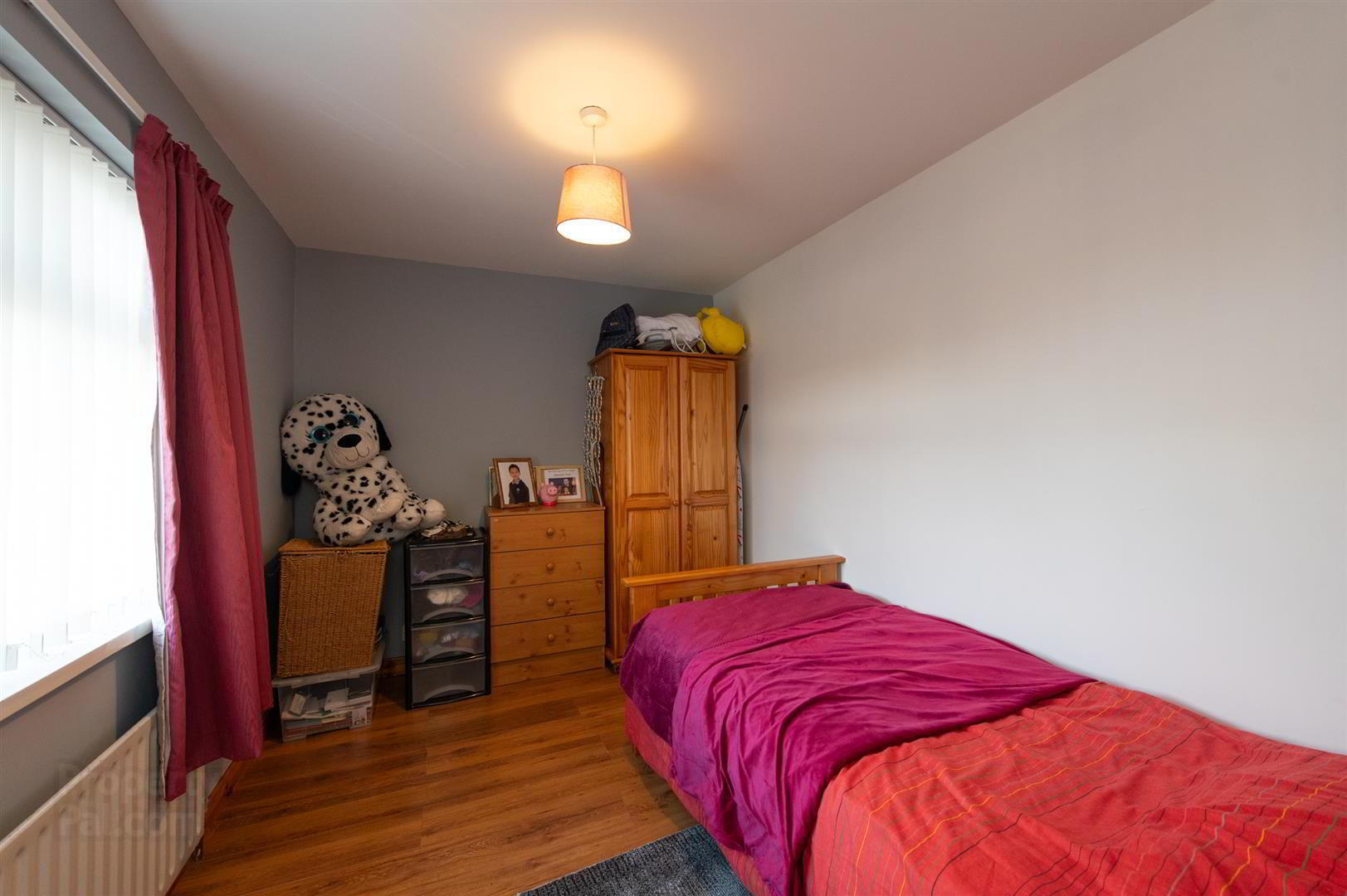 33 Rathfriland Road 15 of 18