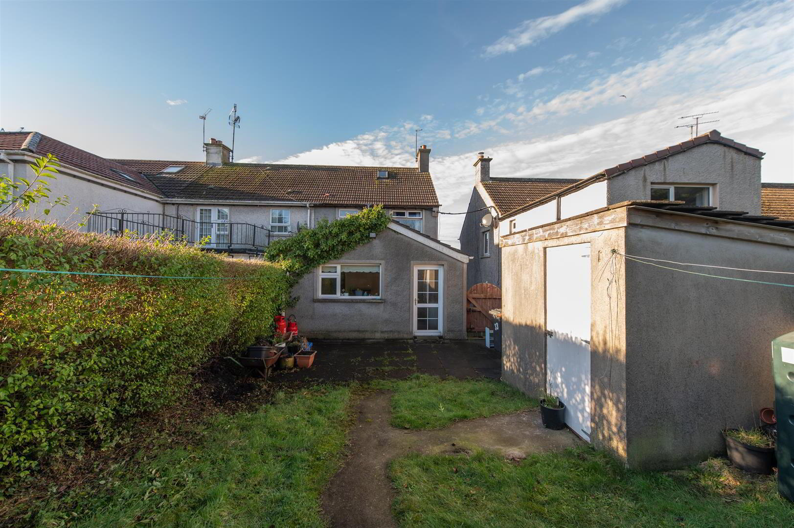33 Rathfriland Road 16 of 18