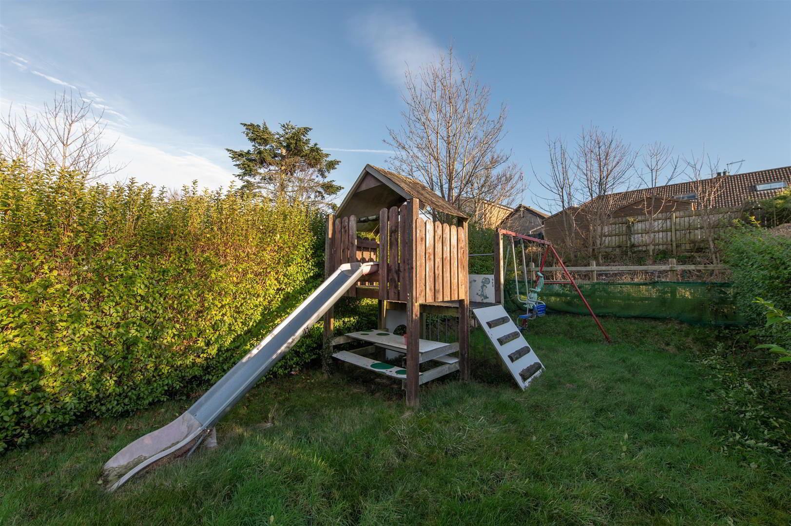 33 Rathfriland Road 18 of 18