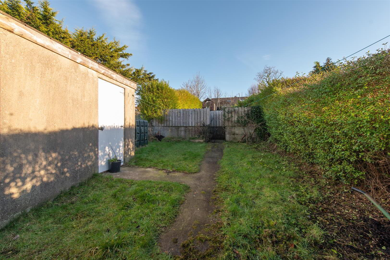 33 Rathfriland Road 17 of 18