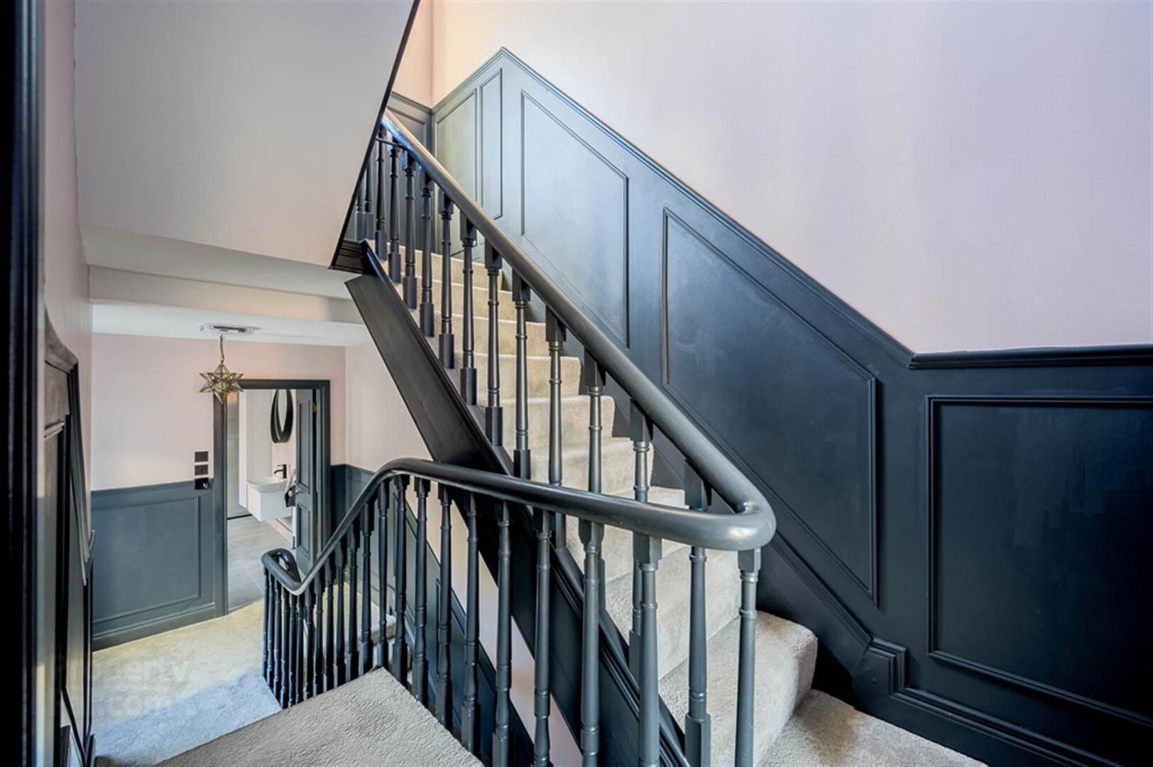 3 Castleview Terrace 19 of 27