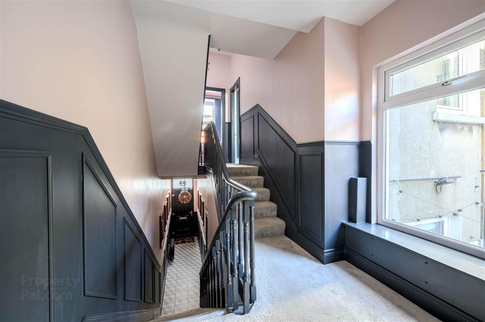 3 Castleview Terrace 15 of 27