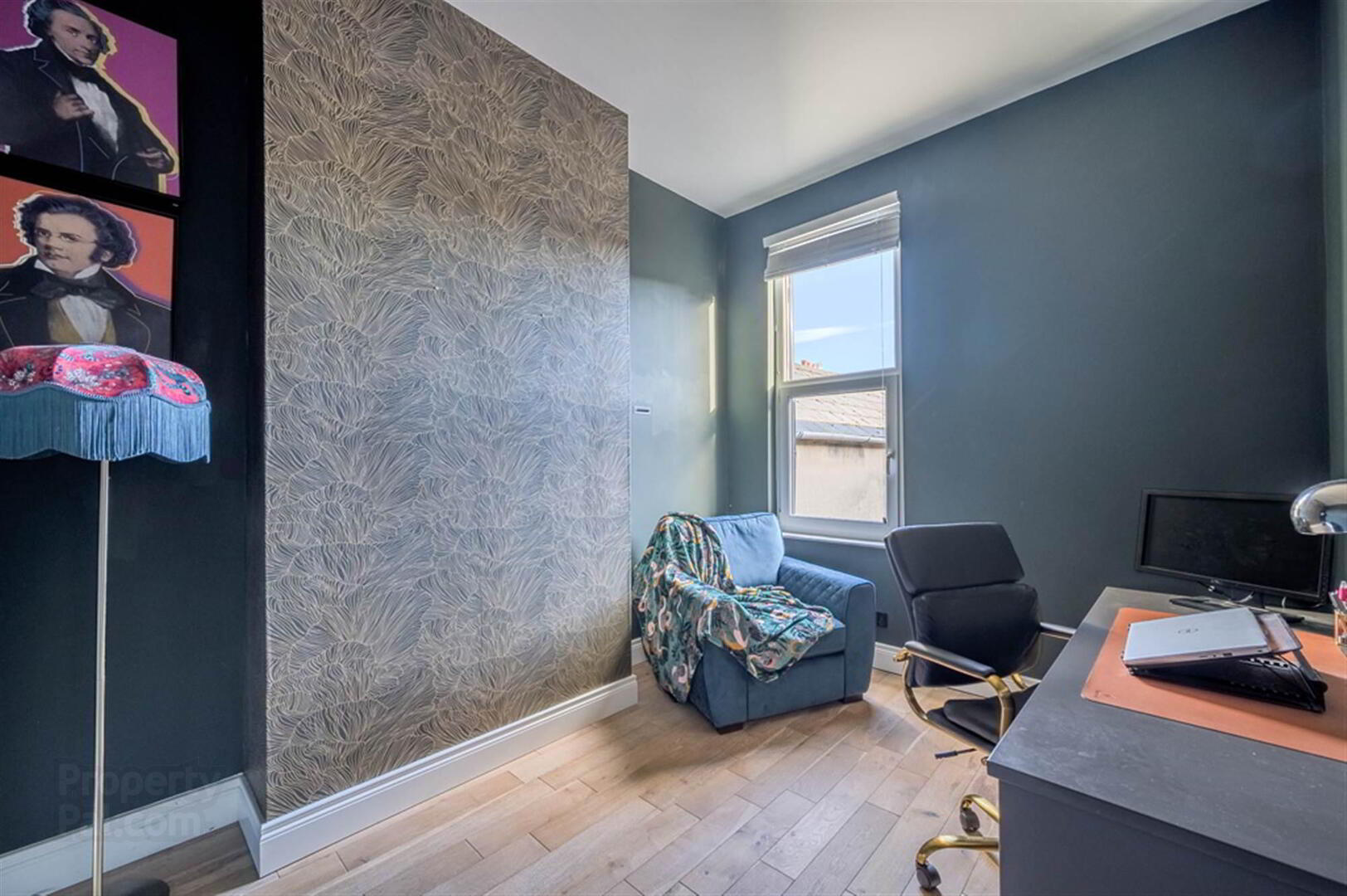 3 Castleview Terrace 18 of 27
