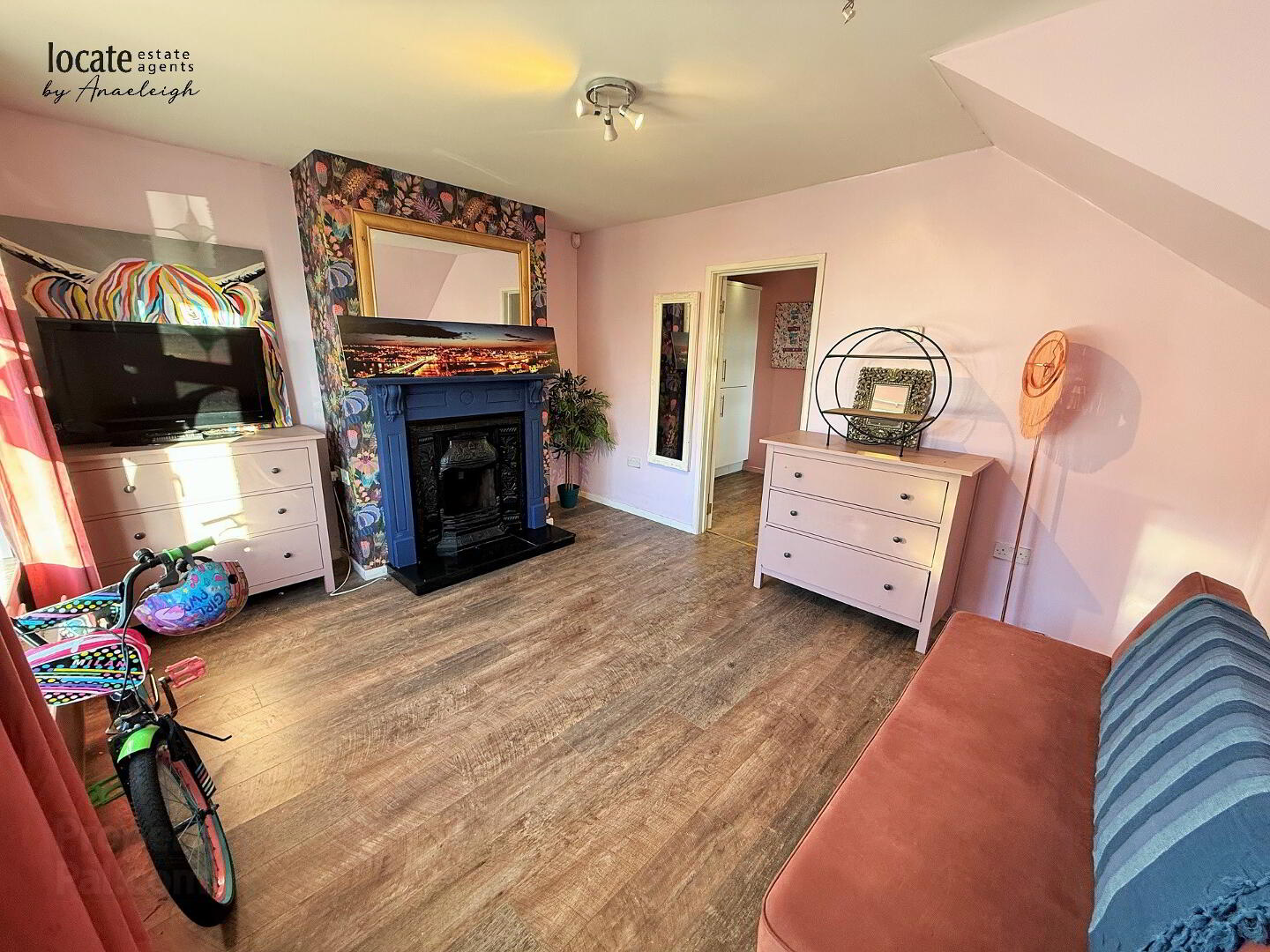 1 Dunverne Gardens 4 of 20