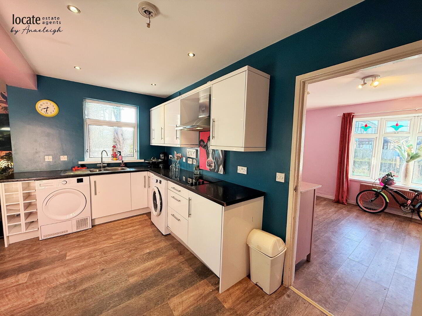 1 Dunverne Gardens 6 of 20