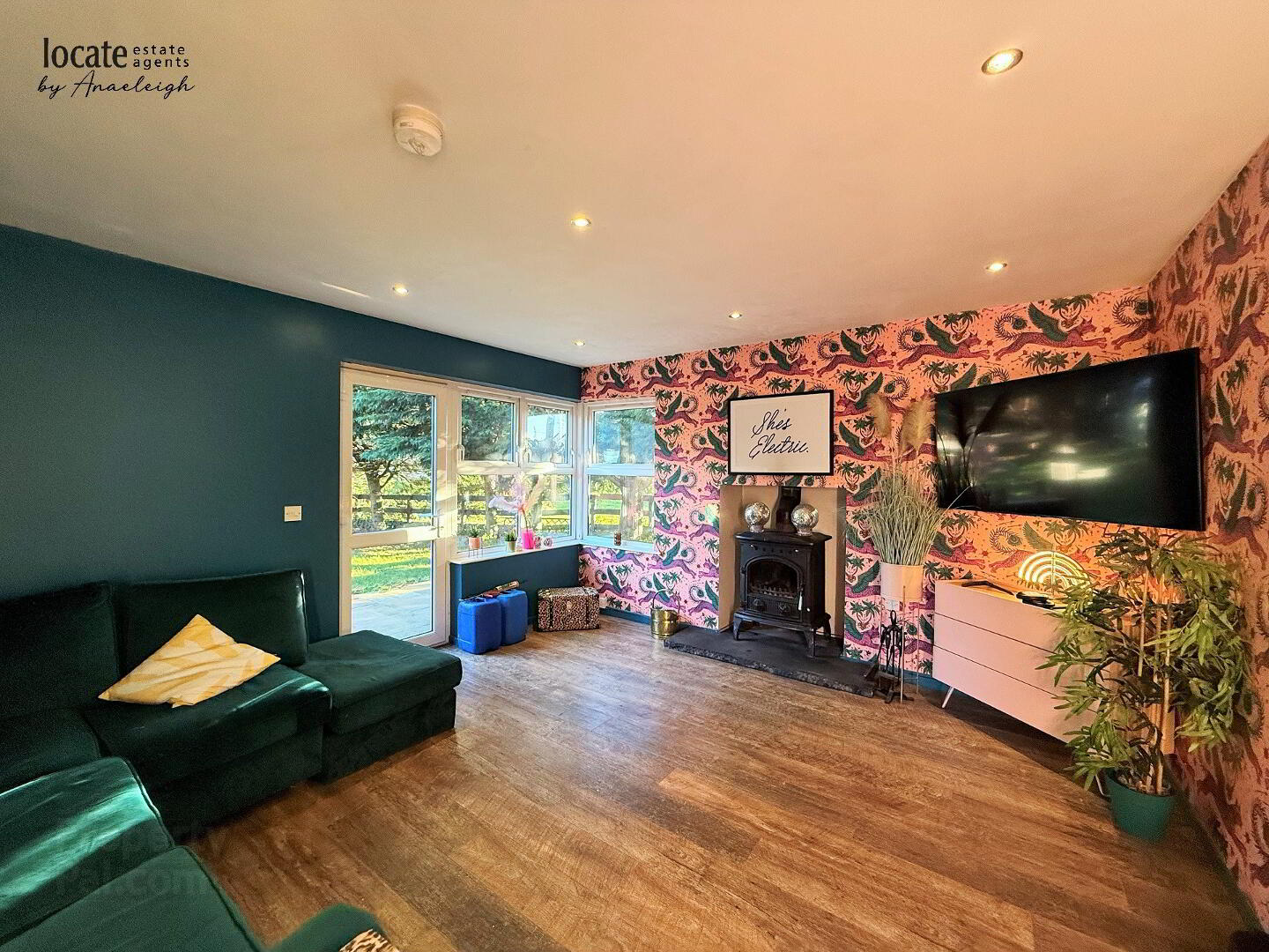 1 Dunverne Gardens 9 of 20