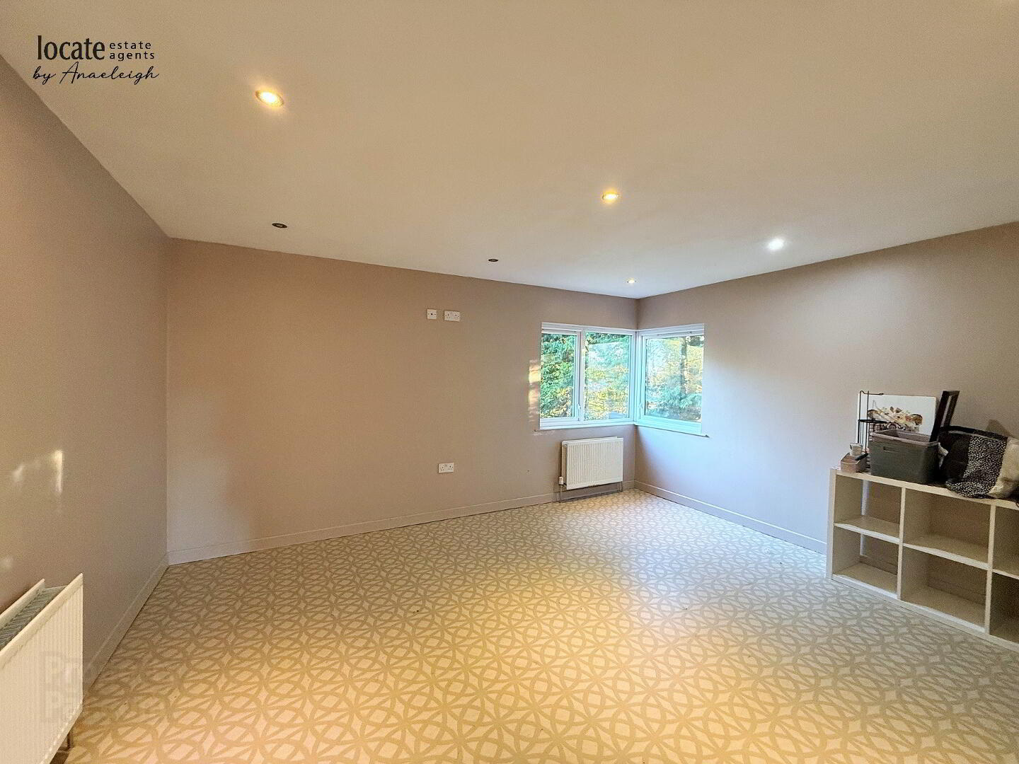 1 Dunverne Gardens 14 of 20