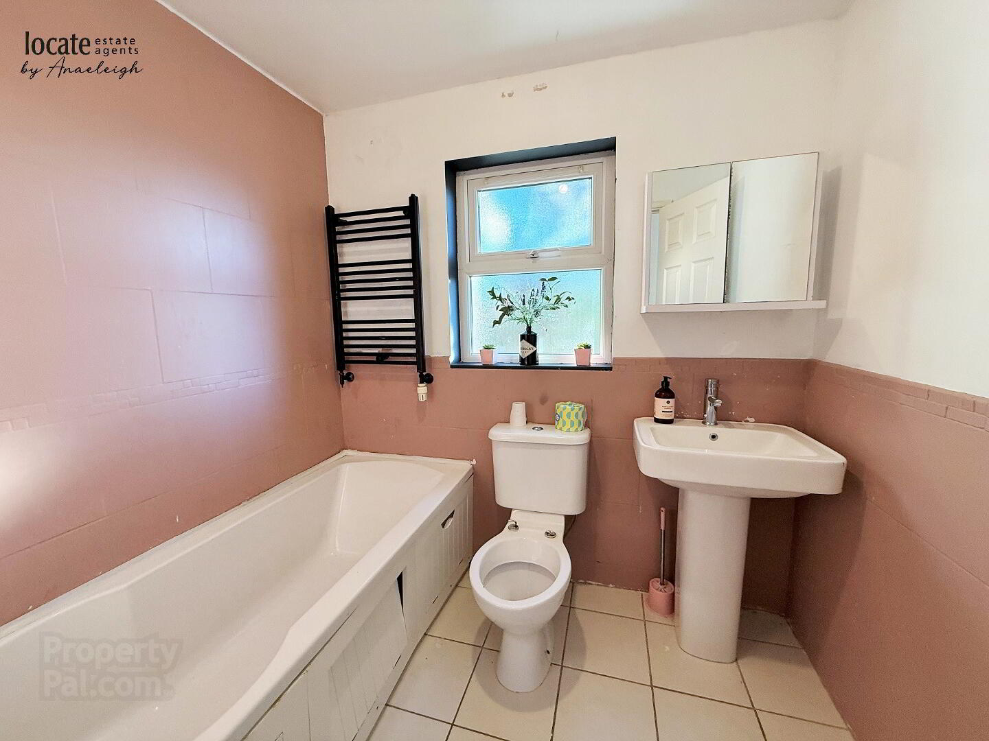 1 Dunverne Gardens 19 of 20
