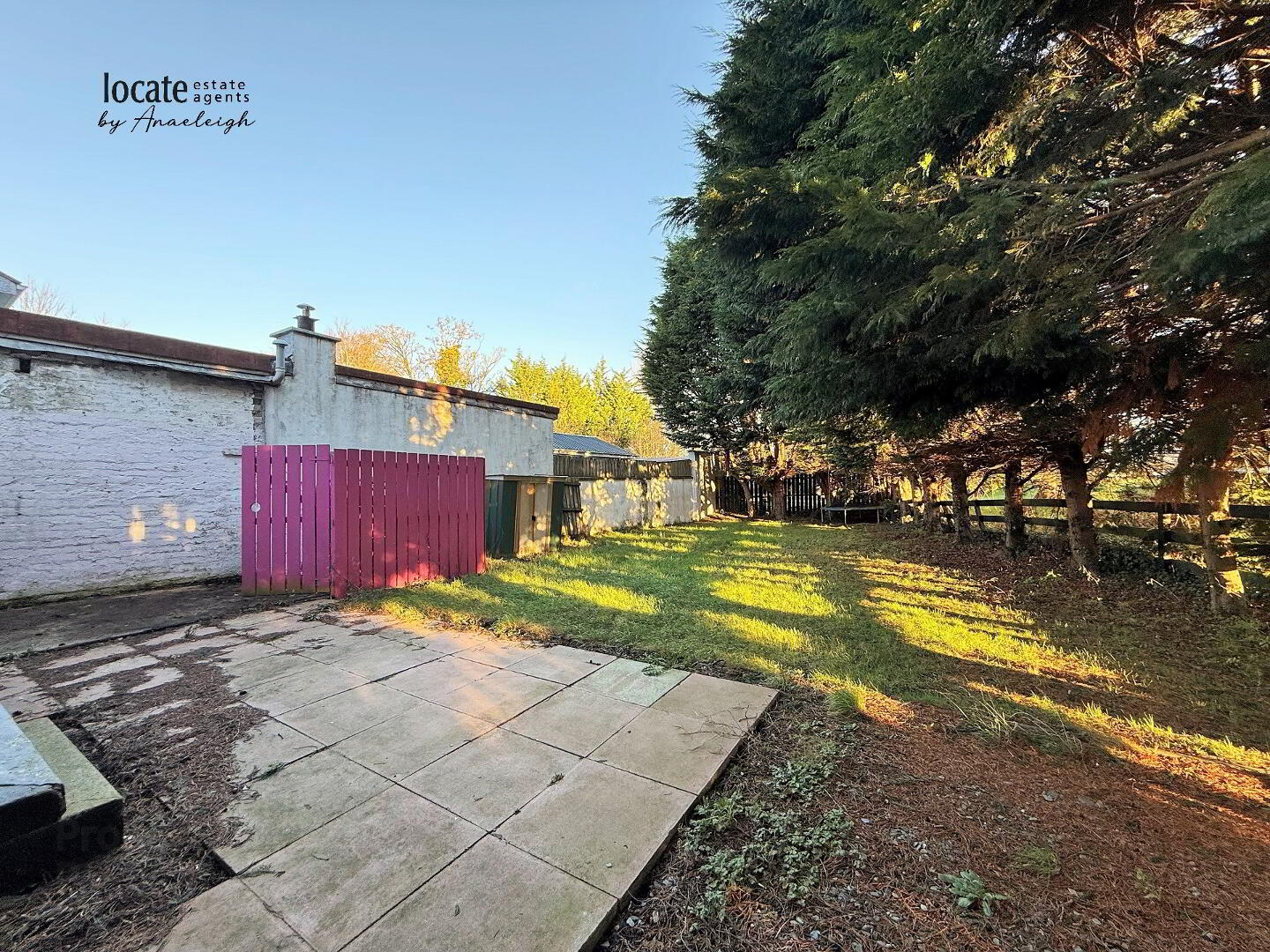1 Dunverne Gardens 20 of 20