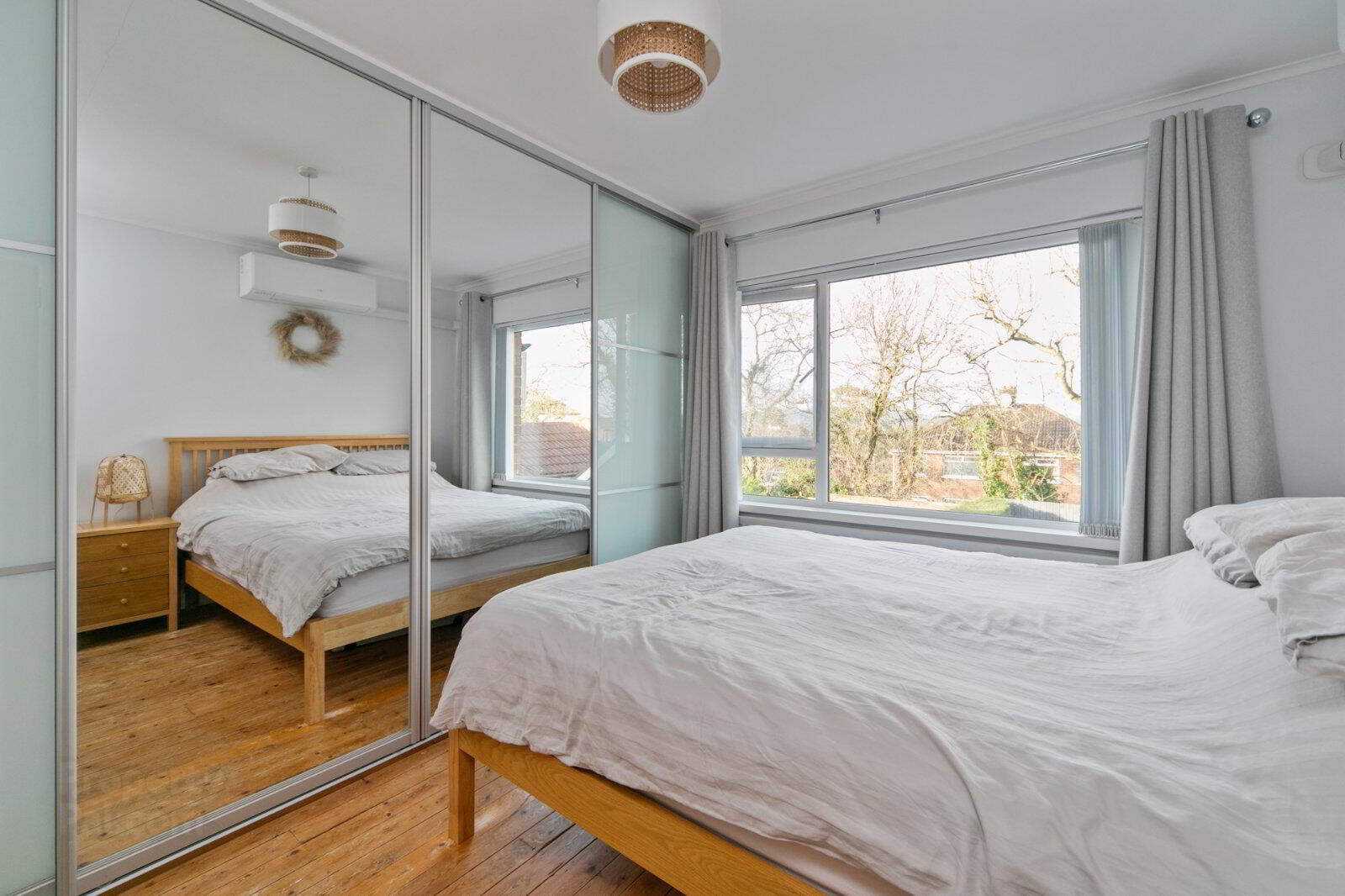 50 Glendale Avenue North 10 of 16