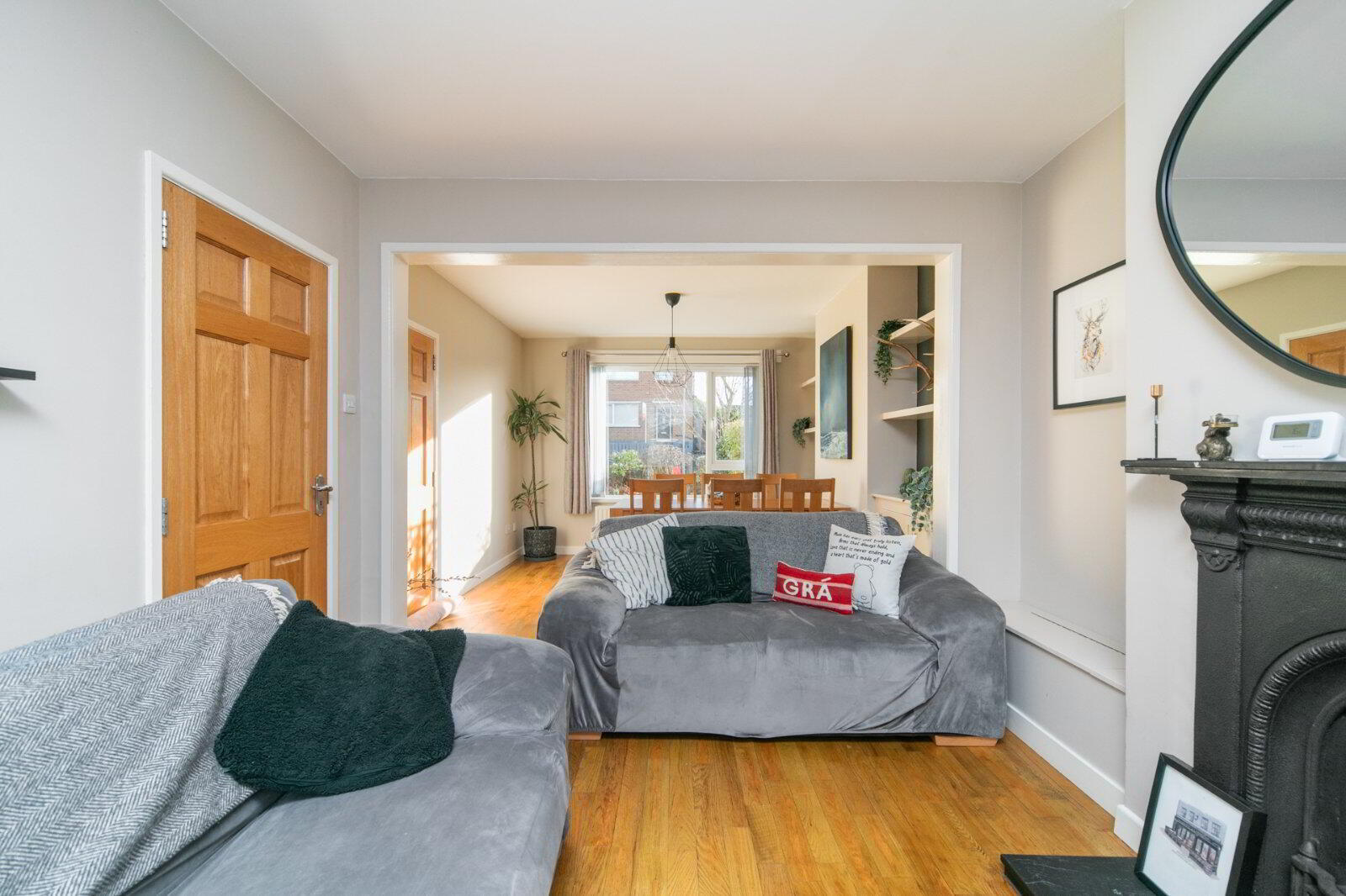50 Glendale Avenue North 4 of 16