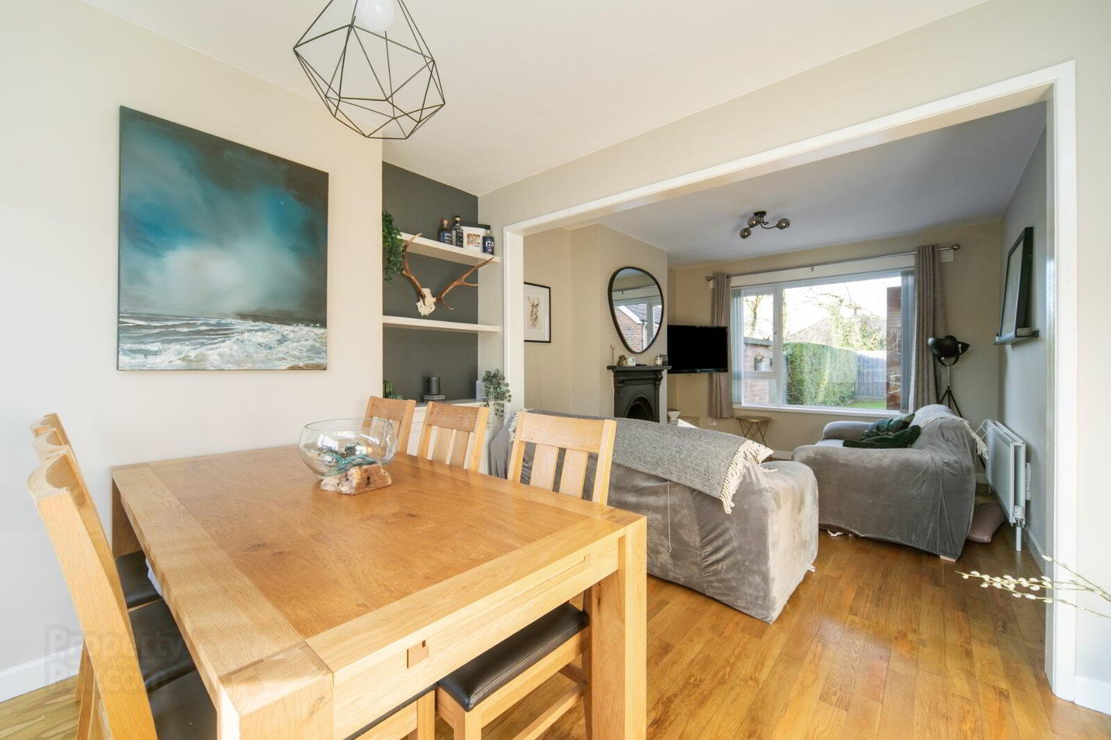 50 Glendale Avenue North 5 of 16