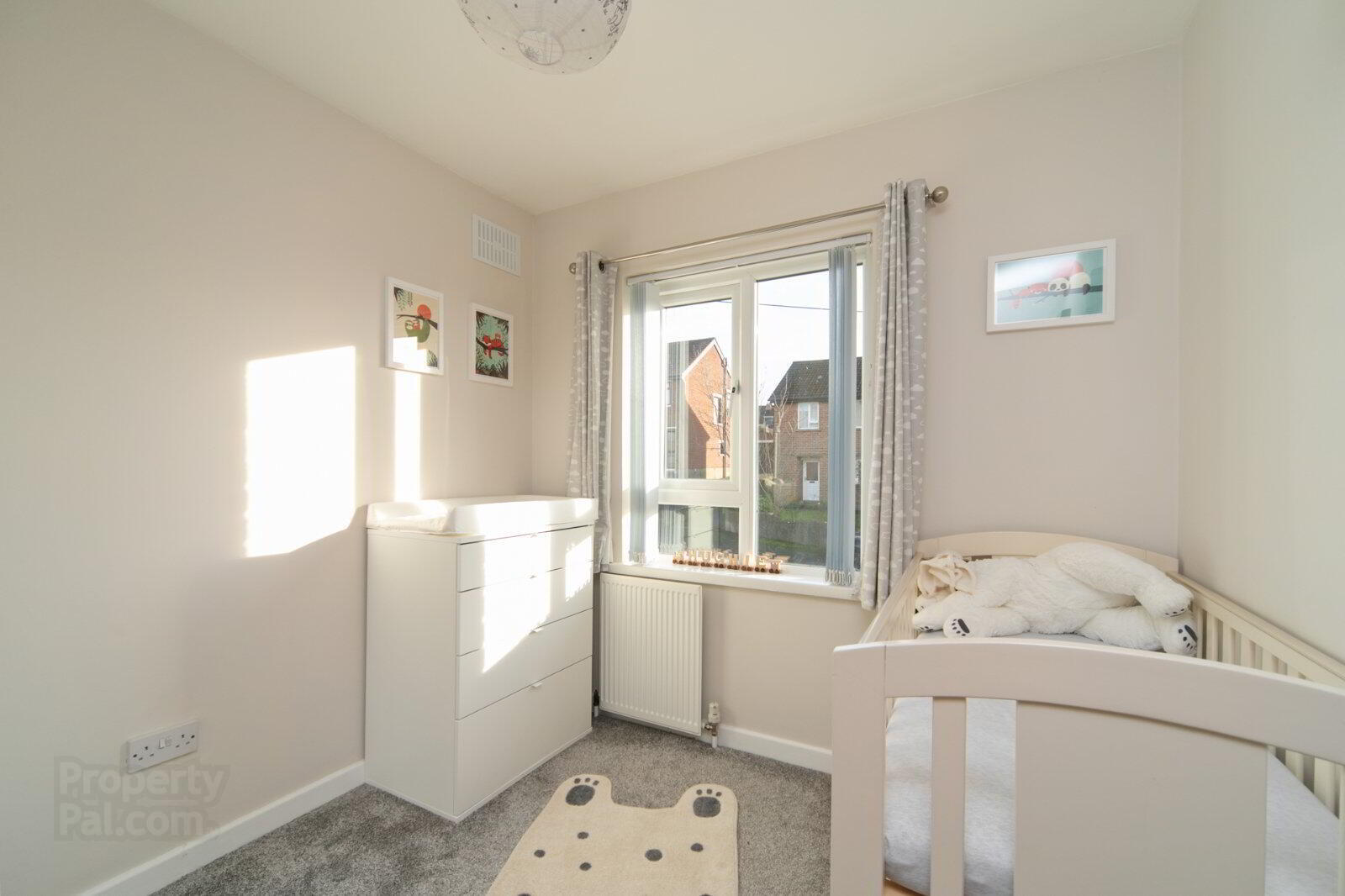 50 Glendale Avenue North 12 of 16