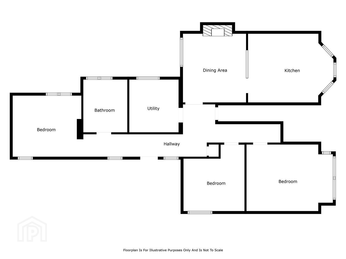 2a Balmoral Avenue 2 of 18