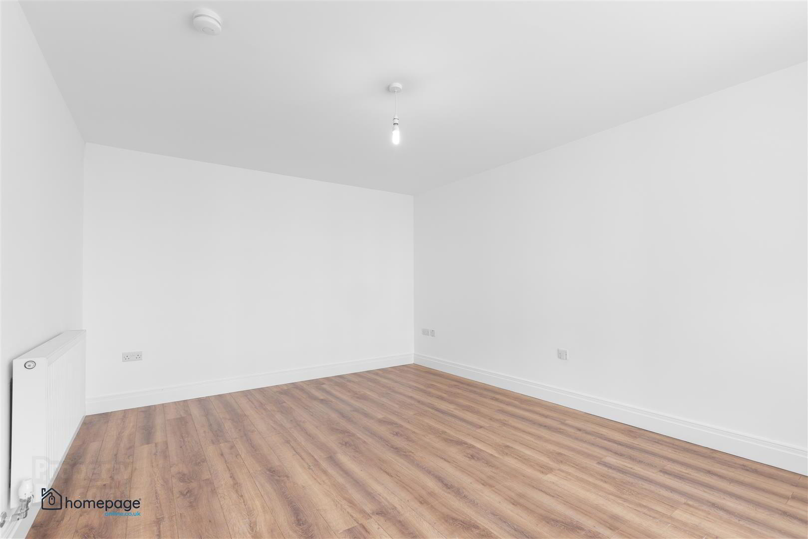 16 Moncrief Court 4 of 39