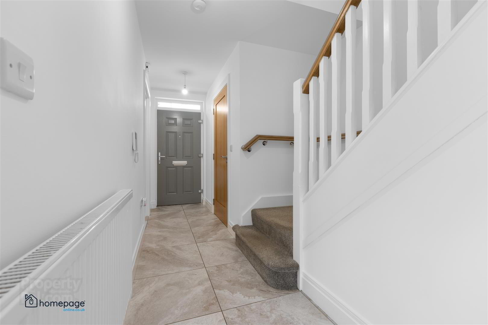 16 Moncrief Court 6 of 39